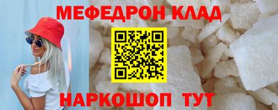 apvp Свободный