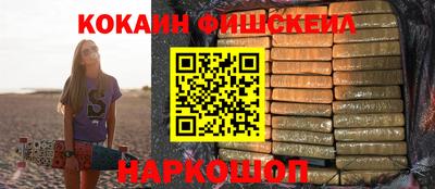 apvp Свободный