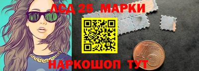 apvp Свободный