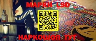 apvp Свободный