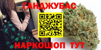 apvp Свободный