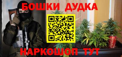 apvp Свободный