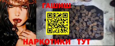 apvp Свободный