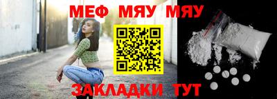 apvp Свободный
