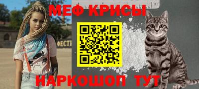 apvp Свободный