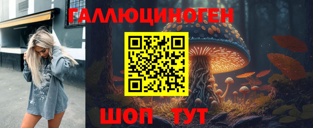 Псилоцибиновые грибы мицелий Славянск-на-Кубани
